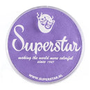 Superstar Face Paint - LaLa Land 237 - 16 grams Superstar