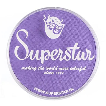 Superstar Face Paint - LaLa Land 237 - 16 grams Superstar