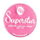Superstar Face Paint - Bubble Gum 105 - 45 grams Superstar