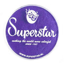 Superstar Face Paint - Purple Rain 238 - 45 grams Superstar