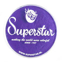 Superstar Face Paint - Purple Rain 238 - 45 grams
