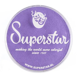 Superstar Face Paint - LaLa Land 237 - 45 grams Superstar