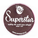 Superstar Face Paint - Plum 127 - 45 grams Superstar