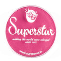 Superstar Face Paint - Fuchsia 101 - 16 grams