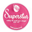 Superstar Face Paint - Fuchsia 101 - 45 grams