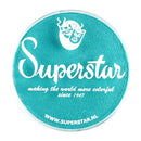 Superstar Face Paint - Teal 209 - 45 grams Superstar