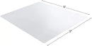 Face Paint Practice Board 2 Pack - Large Face Paint Forum Shop