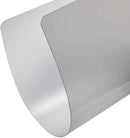 Face Paint Practice Board 2 Pack - Large Face Paint Forum Shop