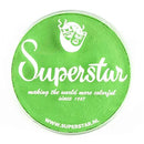 Superstar Face Paint - Poison Green 210 - 16 grams Superstar
