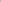 PartyXplosion Face Paint - 1 Stroke - Lavender Fields 43376