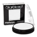 Mehron - StarBlend Powder - White Mehron