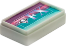 Diamond FX Face Paint - 1 Stroke Cake - Twisted Pastels Diamond FX