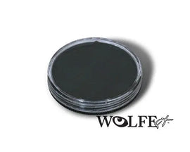 Wolfe FX - Black - 30 grams Wolfe FX