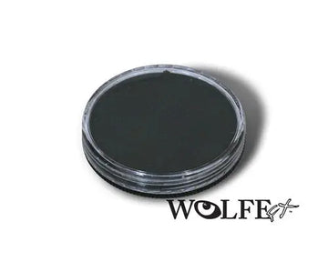 Wolfe FX - Black - 30 grams Wolfe FX