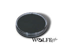 Wolfe FX - Black - 30 grams
