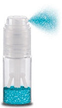 Suzy Sparkles - Glitter Spritzer 1/2 oz
