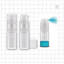 Suzy Sparkles - Glitter Spritzer 1/2 oz Suzy Sparkles