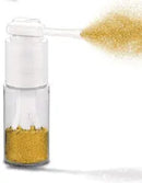 Suzy Sparkles - Glitter Spritzer - 1 oz with Locking Nozzel Suzy Sparkles