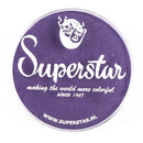 Superstar Face Paint - Imperial Purple 338 - 45 grams Superstar