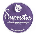 Superstar Face Paint - Imperial Purple 338 - 45 grams