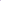 PartyXplosion Face Paint - Soft Lavender 43764 - 30 grams