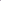 Mikim FX Face Paint - Purple F11 - 17 grams