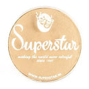 Superstar Face Paint - Almond 016 - 16 grams Superstar