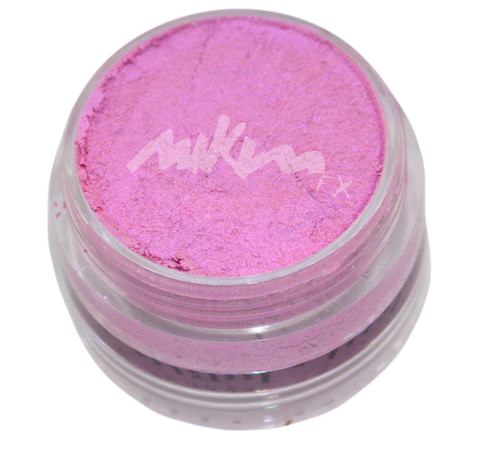 Mikim FX Face Paint - Electric Purple S11 - 17 grams