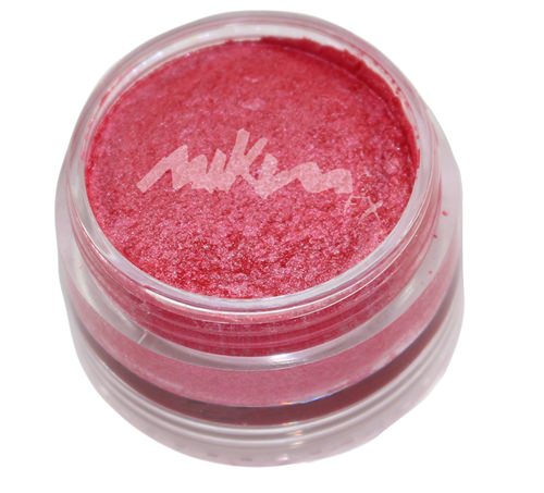 Mikim FX Face Paint - Special Pink S2 - 17 grams