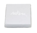 Mikim FX Face Paint - White F1 - 40 grams