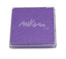 TESTER - Mikim FX Face Paint - Purple F11 - 40 grams Mikim