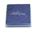 TESTER - Mikim FX Face Paint - Dark Knight F16 - 40 grams Mikim
