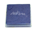 Mikim FX Face Paint - Dark Knight F16 - 40 grams