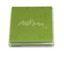 Mikim FX Face Paint - Lime Green P8 - 40 grams