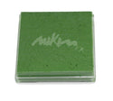 TESTER - Mikim FX Face Paint - Dark Green F20 - 40 grams