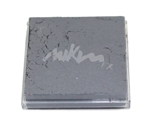 Mikim FX Face Paint - Gray F26 - 40 grams