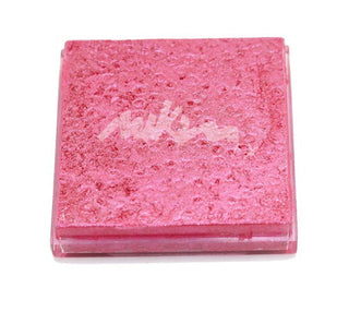 Mikim FX Face Paint - Special Pink S2 - 40 grams