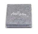 Mikim FX Face Paint - Silver S4 - 40 grams