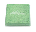 Mikim FX Face Paint - Electric Green S6 - 40 grams