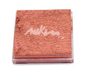 Mikim FX Face Paint - Copper S8 - 40 grams