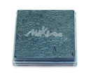 TESTER - Mikim FX Face Paint - Golden Blue S9 - 40 grams Mikim