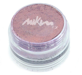 Mikim FX Face Paint - Golden Purple S12 - 17 grams