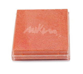 Mikim FX Face Paint - Special Orange S3 - 40 grams