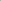 Mikim FX Face Paint - Red Brown F22 - 17 grams