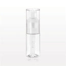 Suzy Sparkles - Glitter Spritzer - 1 oz Suzy Sparkles