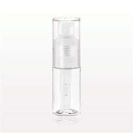 Suzy Sparkles - Glitter Spritzer - 1 oz Suzy Sparkles