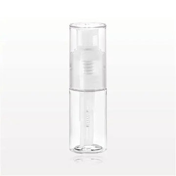 Suzy Sparkles - Glitter Spritzer - 1 oz Suzy Sparkles