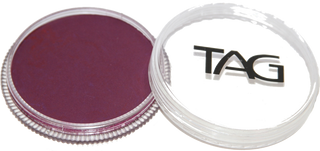 TAG Face Paint - Berry Wine - 32 Grams