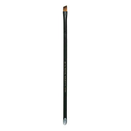 Royal - Majestic 4160 - 1/4" Angled Royal