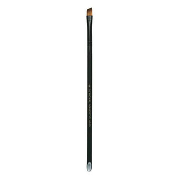Royal - Majestic 4160 - 1/4" Angled Royal